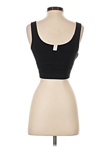 Jockey Sports Bra (view 2)