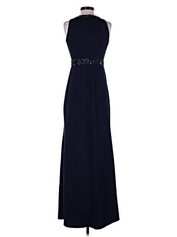 Aidan Mattox Cocktail Dress (view 2)