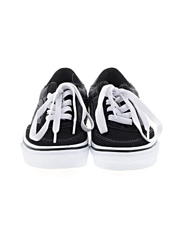 Vans Sneakers (view 2)
