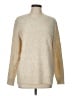 Talbots Outlet Tan Pullover Sweater Size L - photo 1