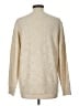 Talbots Outlet Tan Pullover Sweater Size L - photo 2