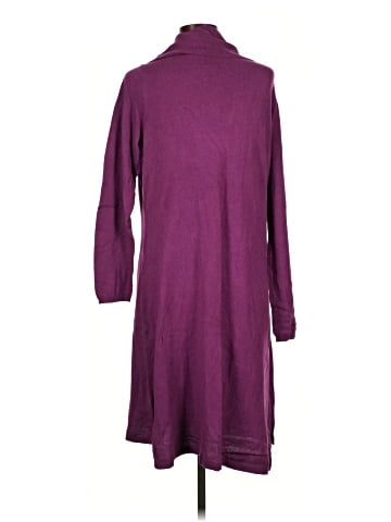 H By Halston Casual Dress (view 2)