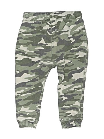 Zara Baby Casual Pants (view 2)