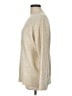 Talbots Outlet Tan Pullover Sweater Size L - photo 5