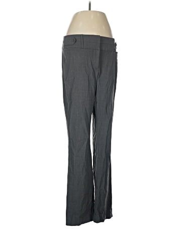 Candie's Dress Pants (view 1)