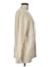 Talbots Outlet Tan Pullover Sweater Size L - photo 4
