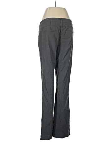 Candie's Dress Pants (view 2)