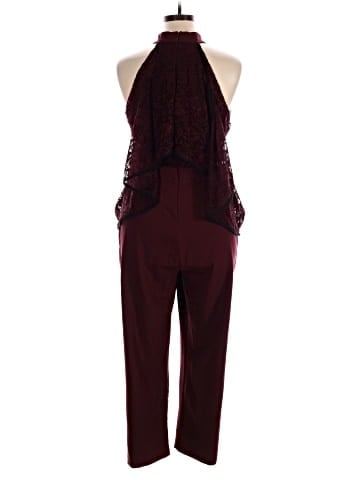 ASOS Jumpsuit (view 2)
