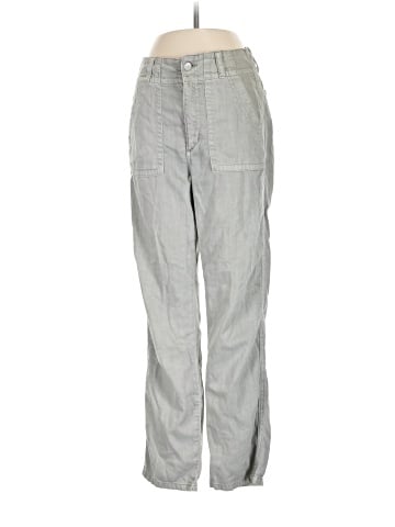 Joe's Jeans Casual Pants (view 1)