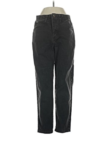 Lee Jeans (view 1)