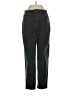 Lee Black Jeans Size 4PS - photo 1