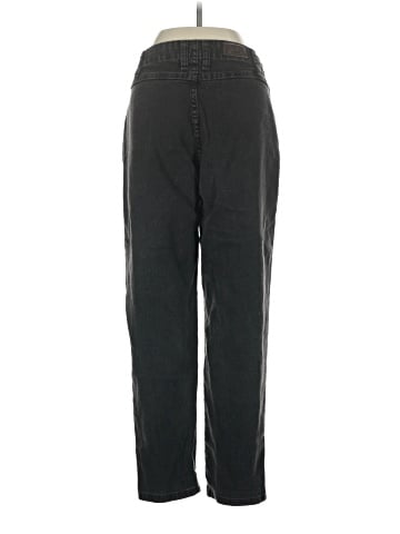 Lee Jeans (view 2)