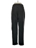 Lee Black Jeans Size 4PS - photo 2