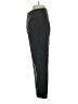 Lee Black Jeans Size 4PS - photo 5
