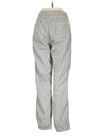 Joe's Jeans Casual Pants (view 2)