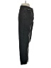 Lee Black Jeans Size 4PS - photo 4