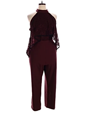 ASOS Jumpsuit (view 1)