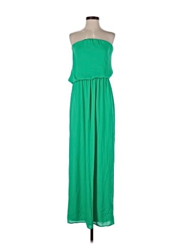 Express Casual Dress (view 1)