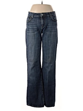 Kut From The Kloth Jeans