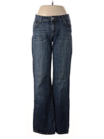 Kut from the Kloth Jeans (view 1)