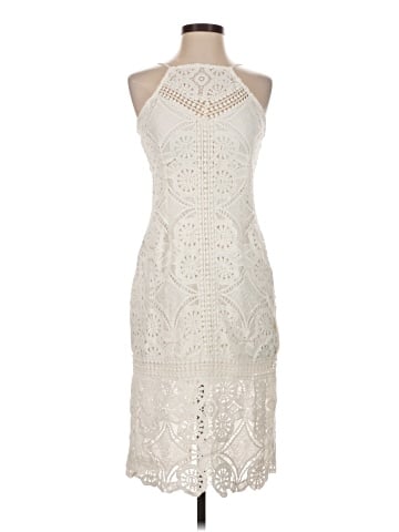 JOA Cocktail Dress (view 1)
