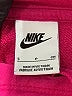 Nike Pink Pullover Hoodie Size S - photo 7