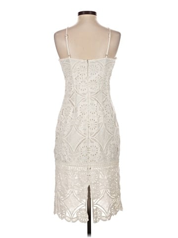 JOA Cocktail Dress (view 2)