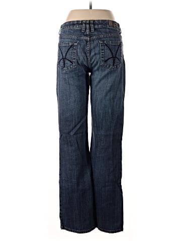 Kut from the Kloth Jeans (view 2)