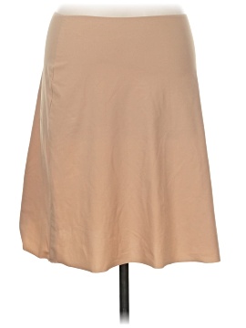 Commando Casual Skirt (view 1)