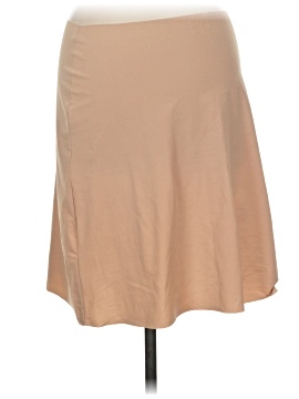 Commando Casual Skirt (view 2)