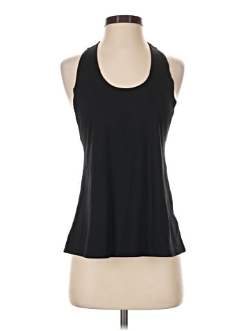 Threads 4 Thought Tank Top (view 1)