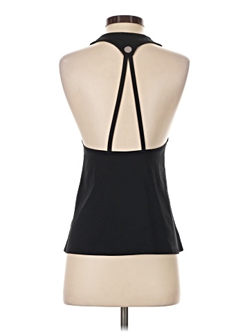 Threads 4 Thought Tank Top (view 2)