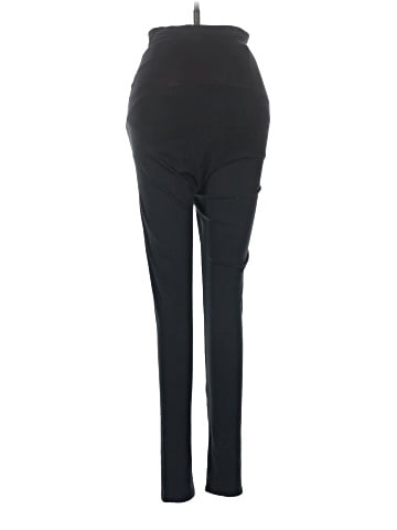 Motherhood Active Pants (view 2)