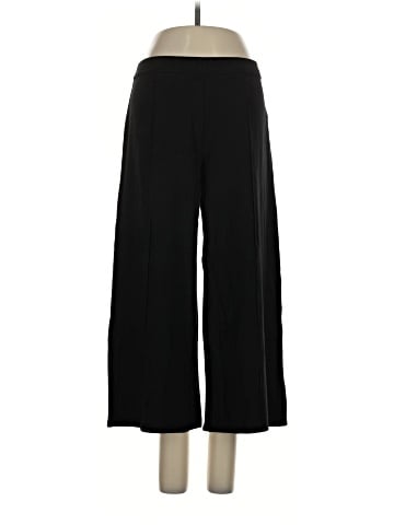 J.Jill Dress Pants (view 1)