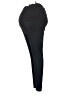 Motherhood Black Active Pants Size M - photo 5