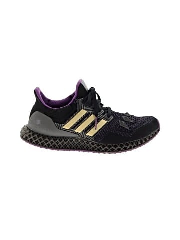 Adidas Sneakers (view 1)