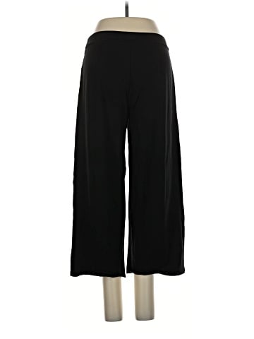 J.Jill Dress Pants (view 2)