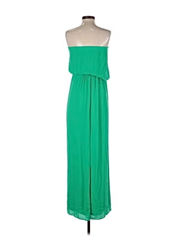 Express Casual Dress (view 2)