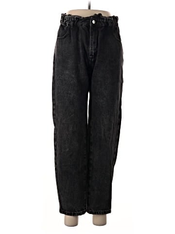 Copper Key Jeans (view 1)