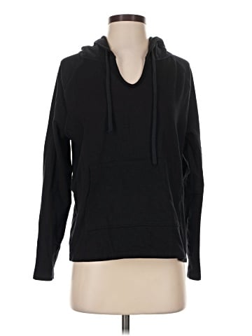 Majestic Filatures Long Sleeve Top (view 1)