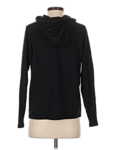 Majestic Filatures Long Sleeve Top (view 2)