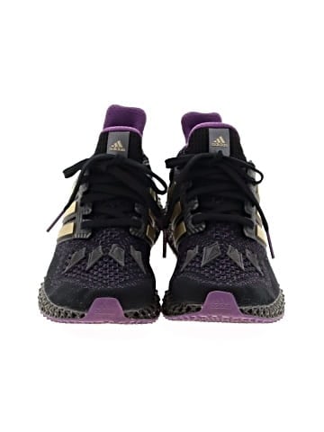 Adidas Sneakers (view 2)
