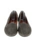 Sofft Gray Flats Size 8 - photo 2