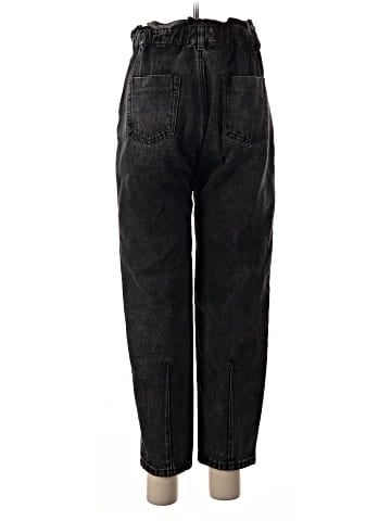 Copper Key Jeans (view 2)