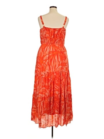 Taylor Casual Dress (view 2)