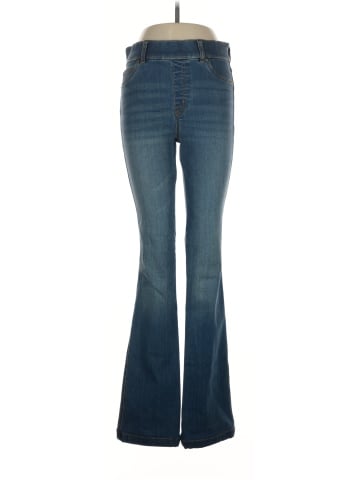 SPANX Jeans (view 1)