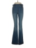 SPANX Blue Jeans Size S - photo 1