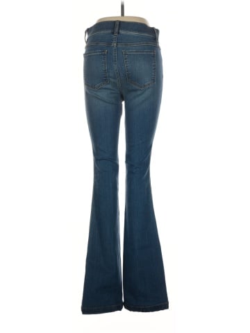 SPANX Jeans (view 2)