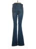 SPANX Blue Jeans Size S - photo 2