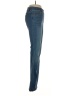 SPANX Blue Jeans Size S - photo 4